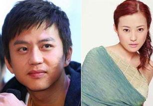 邓超前女友爆料视频播放,揭秘昔日恋情细节