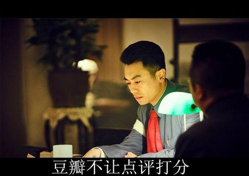 刘力扬爆料豆瓣影评视频,真实与虚假的较量