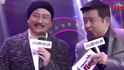 妈妈爆料爸爸的糗事视频,妈妈爆料笑料连连