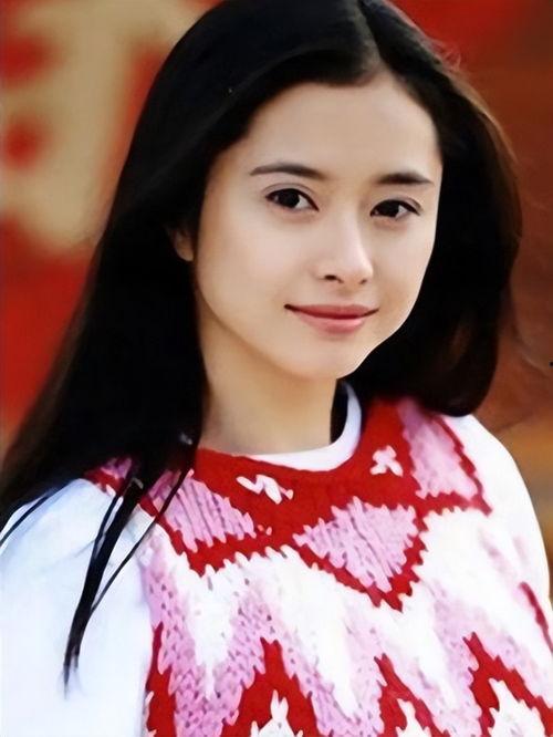 娱乐圈爆料重庆女星名单,重庆女星名单大曝光！